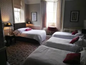 Naas Court Hotel - Image 5