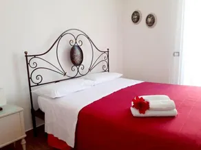 Baciato Dal Sole - Image 2