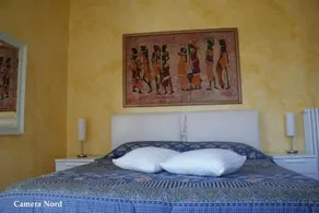 B&B Margherita - Image 5
