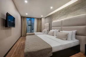 En Suites Taksim - Image 5