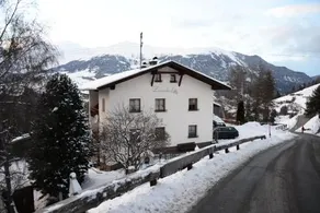 Bauernhof Zirmhof - Image 5