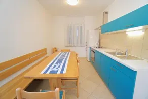 Apartment Nino Savudrija - Image 3