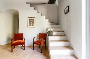 Il Casale delle Rose - Image 2