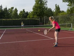 Landal Aelderholt - Image 3