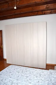 Casa Di Karim - Image 5