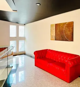 Hotel & Suites Ferri - Image 5