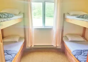 The Backcountry Inn & Hostel - Image 3