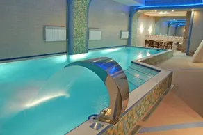 Hotel Westa - Image 5