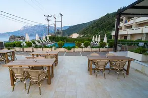 Casa Laios - Image 3