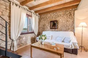 Villa Carretxet - Image 4