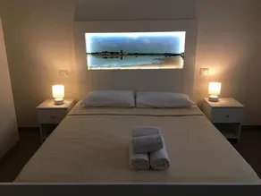 Agriturismo la Confina - Image 4
