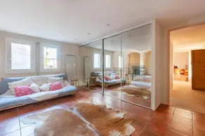 La CÃ©lestine Belle maison en pierre de 250m2 avec jardin - Image 5