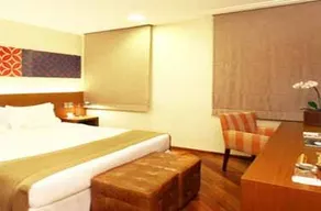 Grande Hotel São Pedro - Hotel Escola Senac - Image 4
