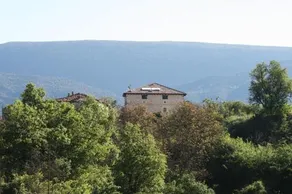 Casa La Sonrisa - Image 2