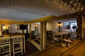 Tollereds Hotell - Image 4