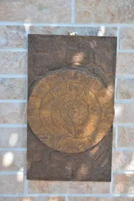Ideal Studios - Image 5