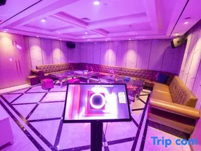Kunrong Boutique Hotel, Liucheng - Image 5
