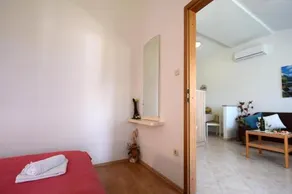 Apartment Tavcar - Image 5