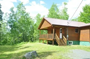 Franks Holiday Resort - Image 4