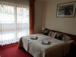 Hotel Góralski Wellness & SPA - Image 4