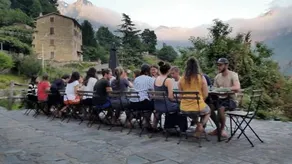 Pania Forata Hostel - Image 5