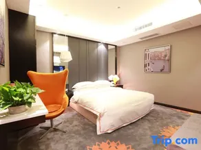 Qingmu Hotel (Tongzi High-speed Railway Station Branch) - Image 2