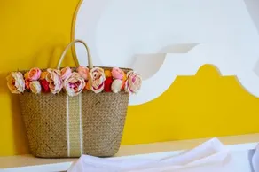 Appartamento Suite Melina - Image 3
