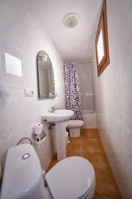 Apartamentos Prades - Image 4