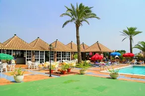 Marina Arpon - Image 2