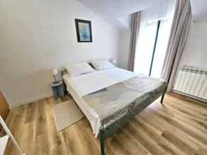 Pansion Ana - Image 2