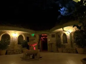 Hotel Cueva - Image 5