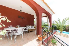 House of Dreams Alicante - Image 3