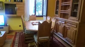 Apartamento Loiu - Image 4