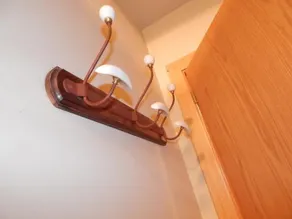 Casa Canut - Image 3