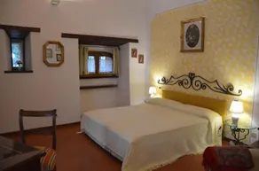 Casa Cesira - Image 5