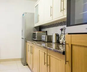 Beautiful 4 bed House in Bootle - Image 3