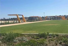 Geraldton Holliday Villas - Image 3