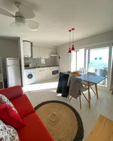 Apartaments Gibert - Image 2