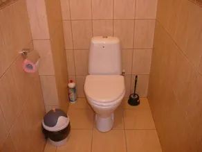 Usadba Svetlye Rosy - Image 5