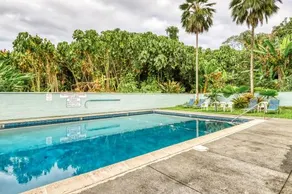 Maunaloa Shores 306 - Image 4