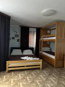 My Home Apartaments - Image 3