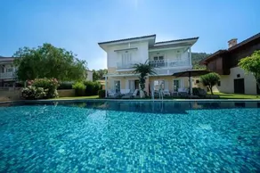 Portville Holiday Villas - Image 4