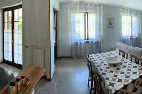 Il Portico 9 - Image 3