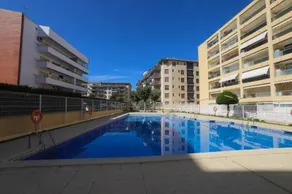 Different Aquario - Image 2