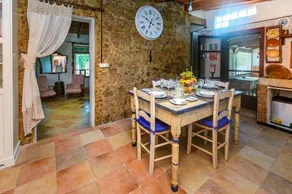 Nice Majorcan country house Sta Maria del CamÃ­ by Renthousing - Image 3