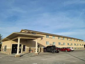 Super 8 By Wyndham Liberty Ne Kansas City Area - Image 5