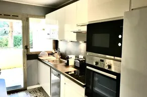Bnb Renting Cap D'antibes - Image 4
