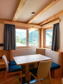 Hotel Arnica - Image 3