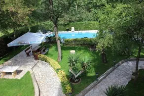 Villa Plavo More - Image 3
