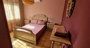 Miami Playa Villas Lidia - Image 4